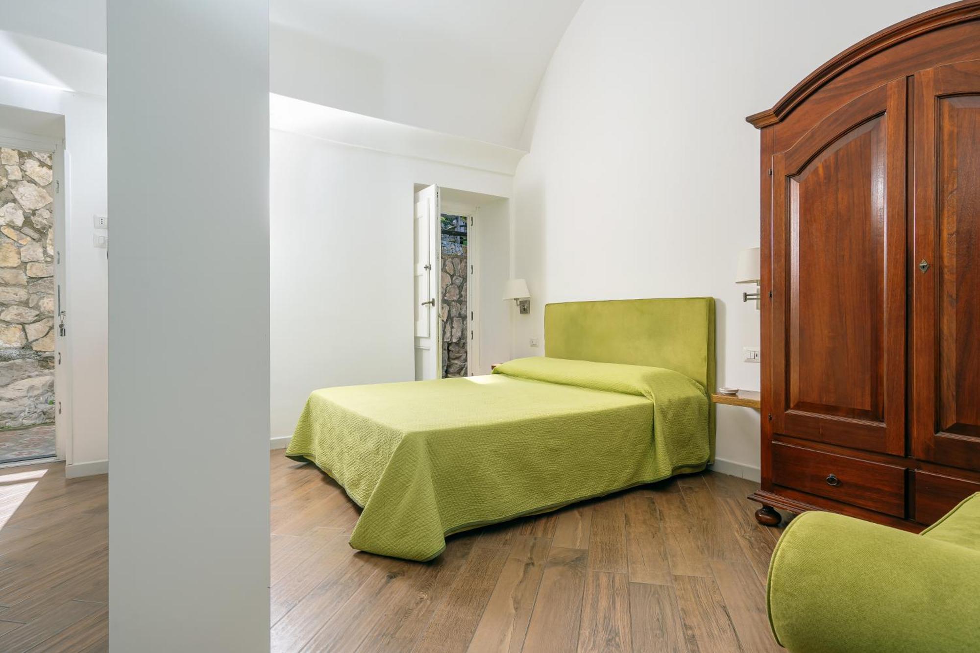 L'Antica Pigna Chateau فيكو إيكوينس المظهر الخارجي الصورة
